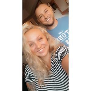 Meet your Posher, Bailey